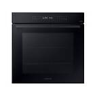 Samsung NV7B4040VAK (Sort)