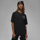 Nike T-shirt Jordan Artist Series by Mia Lee DV2011 (Dam)