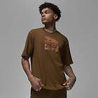 Nike T-shirt Jordan Essentials DV1441 (Herr)