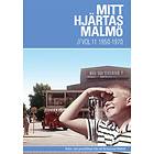 Mitt Hjärtas Malmö 11 (DVD)