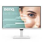 Benq GW3290QT 32.5" 2K QHD USB-C Eye-Care Monitor