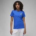 Nike T-shirt Paris Saint-Germain DN3551 (Women's)