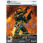 Halo 2 (PC)