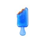 Active Canis Freeze Popsicle