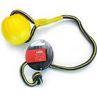 Active Canis Ball Floating boll with rope