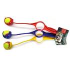 Active Canis Tennisball thrower w holder 44 cm