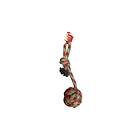 Active Canis Ropeknot 43.5 cm