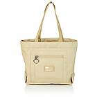 Lacoste Sac Cabas Neoday NF4197WE Brindille (L37)
