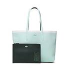 Lacoste Sac Cabas Anna Seasonal NF4237AS