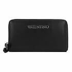 Valentino Portefeuille Divina VPS1R447G Nero