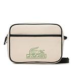 Lacoste NF4189TD