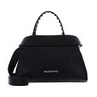 Valentino Sac à main Malibu Re VBS6T002 Nero