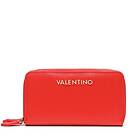 Valentino Portefeuille Divina VPS1R447G Rosso