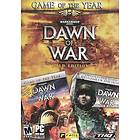 Warhammer 40,000: Dawn of War - Gold Edition (PC)
