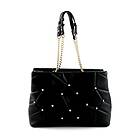 Valentino Sac Cabas Emily VBS6VP01 Nero