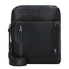 U.S. Polo Assn Cambridge Homme U.S
