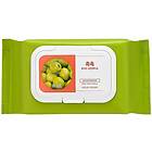 Holika Holika Daily Fresh Olive Cleansing Tissue 300g