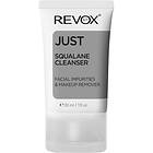 Revox JUST B77 Squalane Cleanser 30ml