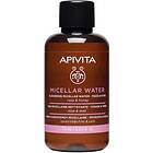 Apivita Cleansing Micellar Water – Face & Eyes 75ml