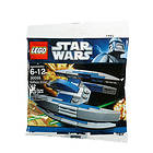 LEGO Star Wars 30055 Vulture Droid