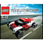LEGO Racers 30030 Racer Bil