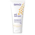 Bandi MEDICAL anti dark spot Brightening cleansing gel 150ml