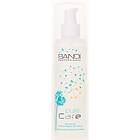 Bandi Pure Care Marine purifying facial gel cleanser 230ml