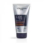 L'Occitane Cade Daily Exfoliating Face Cleanser 150ml