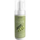 Gunry Olive Cleansing Mousse 170ml