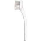 Sisley Gentle Face Brush 10ml