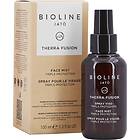 Bioline Therra Fusion Face Mist 100ml