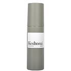 Hada Keshosui Ansiktsvatten 125ml
