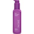 NOBE Oat Wonder™ Gentle Cleansing 150ml