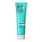 NIP+FAB NIP+FAB Hydrate Hyaluronic Fix Extreme4 Cleansing Cream 150ml