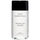 Essentials N.C.P. Micellar Water 100ml