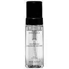 Essentials N.C.P. Soothing Cleansing Mousse 150ml