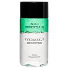 Essentials N.C.P. Eye Makeup Remover 100ml