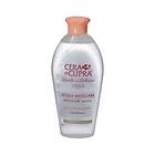 Cera di Cupra Beauty Recipe Micellar Water 200ml