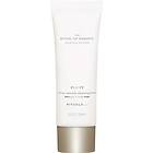 Rituals The Ritual of Namaste Velvety Smooth Cleansing Foam 125ml
