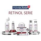 Retinol Novaclear Facial Cleanser 150ml