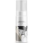 Lyko By Moisturising Cleansing Mousse 150ml