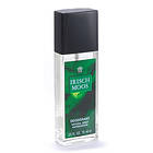Irisch Moos Natural Deo Spray 75ml