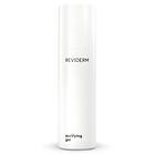 Reviderm Purifying Gel 200ml