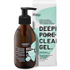 Botanica Veoli Acne Line Deeply Pore Cleansing Gel 200ml