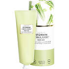 Starskin Orglamic Celery Juice Healthy Hybrid Cleansing Balm