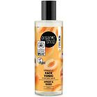 Organic Shop Miracle Face Tonic Apricot & Mango 150ml