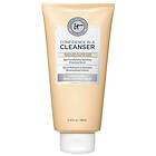 it Cosmetics Confidence in a Cleanser 148ml