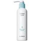 The Saem Derma Plan Gel To Foam Cleanser Espuma Limpiadora 180ml