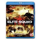 Elite Squad: Enemy Within (UK) (Blu-ray)