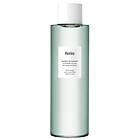 Huxley Cleansing Water Be Clean, Be Moist 200ml